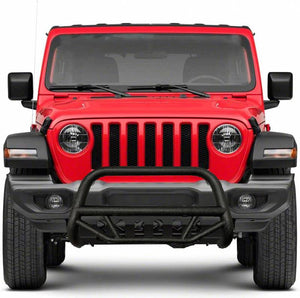 Black Horse Offroad Mbt-Mj105 Bull Bar||mbt-Mj105_9.Jpg||93||blkmbtmj105||1647848
