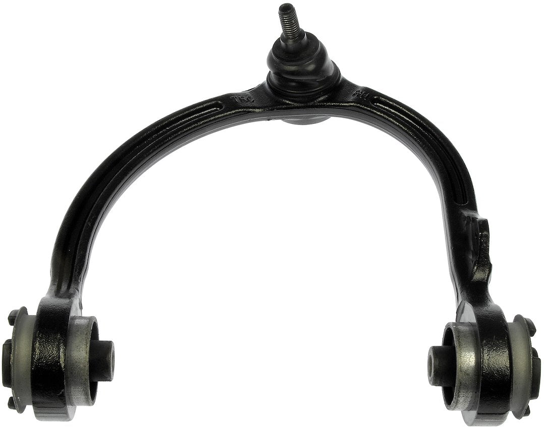 Dorman (Oe Solutions) 521-704 Control Arm||521-704-001.Jpg||85||d18521704||1001593