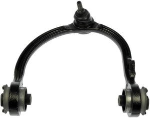 Dorman (Oe Solutions) 521-704 Control Arm||521-704-001.Jpg||85||d18521704||1001593