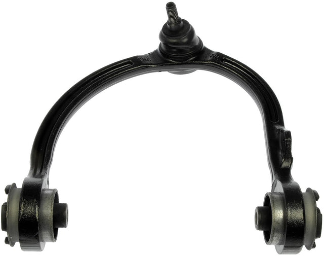 Dorman (Oe Solutions) 521-704 Control Arm||521-704-001.Jpg||85||d18521704||1001593