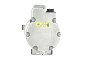Mahle/ Clevite Acp 1454 000p Air Conditioner Compressor||acp 1454 000p_7.Jpg||92||m25cp1454000p||1693975