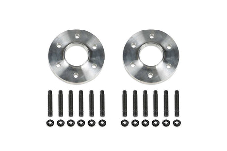 Fabtech Motorsports Fts28011 Wheel Spacer||fts28011-Kit.Jpg||85||f37fts28011||1074305