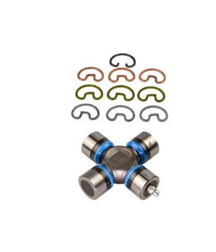 Dana/ Spicer 5-1310-1x Universal Joint||5-1310-1x.Jpg||85||dsp513101x||1350774
