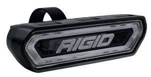 Rigid Lighting 90144 Multi Purpose Light - Led||90144_1.Jpg||86||r2g90144||1091358