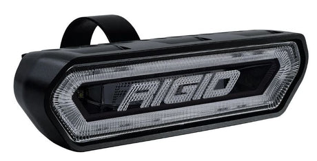 Rigid Lighting 90144 Multi Purpose Light - Led||90144_1.Jpg||86||r2g90144||1091358