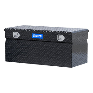 Uws Tbc-42-Blk Tool Box||tbc-42-Blk_3008x1990_Bb.Jpg||87||u22tbc42blk||1758323