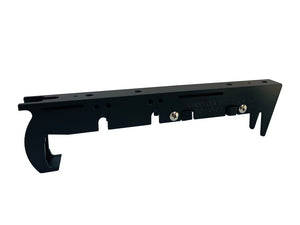 Transducer Shield & Saver Tg-Hg-8.5 Trolling Motor Mount||tg-Hg-8.5.Jpg||85||tsstghg85||2116095