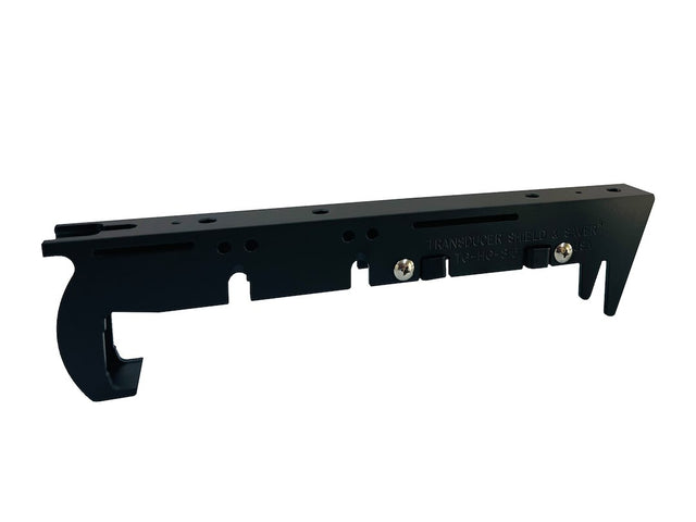 Transducer Shield & Saver Tg-Hg-8.5 Trolling Motor Mount||tg-Hg-8.5.Jpg||85||tsstghg85||2116095
