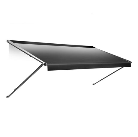 Dometic 848nr21.300u Awning||848nr21.300u.Jpg||85||d7e9108802928||2413423