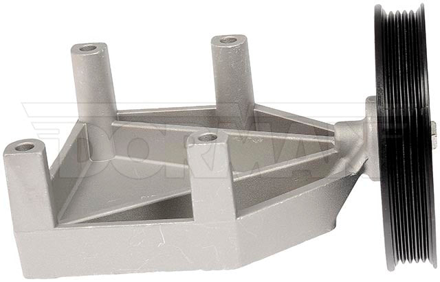 Help! By Dorman 34868 Air Conditioner Bypass Pulley||||88||d1834868||2012202