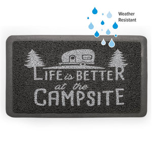 Camco 53200 Door Mat||53200_8.Jpg||93||c1w53200||1065955