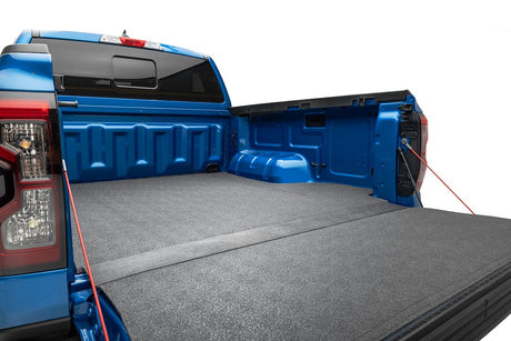 Husky Liner Himq15scs Bed Mat||guardian Impact_2.Jpg||87||h21himq15scs||1788975