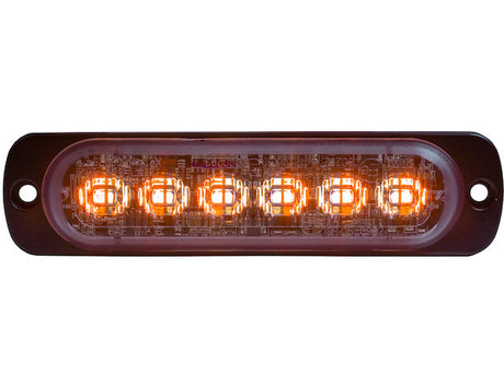 Buyers Products 8892102 Warning Light||8892102.Jpg||85||b838892102||2212389