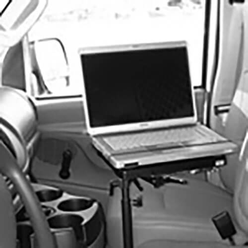 Product of Jotto-Cargo Slide 425-5676/5215 Computer Mount