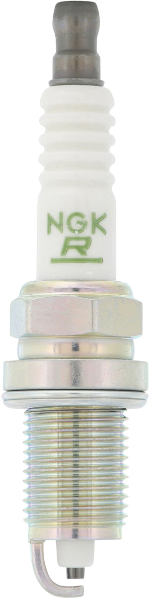 Ngk Spark Plugs 2262 Spark Plug||2262.Jpg||85||n122262||952640