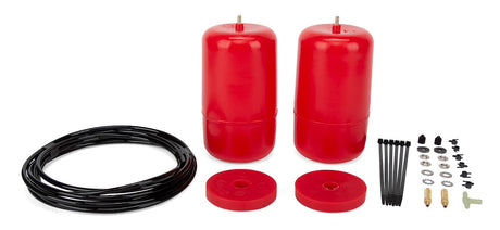 Product of Air Lift 60856 Helper Spring Kit