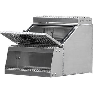 Buyers Products 1705182 Tool Box||1705182_3.Jpg||88||b831705182||2211922