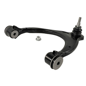 Moog Chassis Rk623125 Control Arm||rk623125.Jpg||85||m12rk623125||1309444