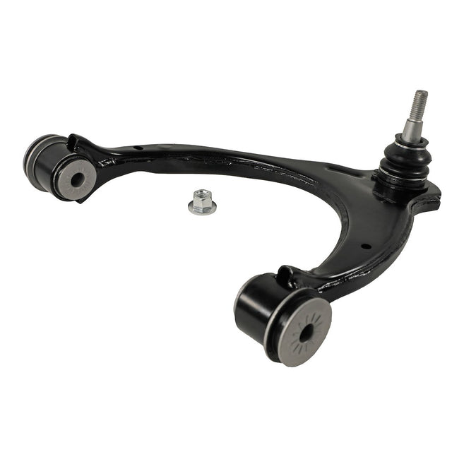 Moog Chassis Rk623125 Control Arm||rk623125.Jpg||85||m12rk623125||1309444