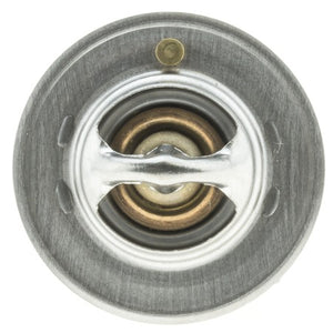 Motorad/ Cst 319-180 Thermostat||319-180_Top.Jpg||88||c97319180||1013992