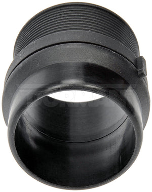 Dorman (Oe Solutions) 800-275 Heater Hose Connector||800-275-001.Jpg||86||d18800275||1319154