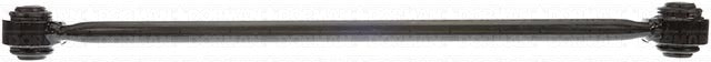 Dorman (Oe Solutions) 522-864 Control Arm||522-864_1.Jpg||86||d18522864||1634110