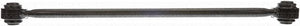 Dorman (Oe Solutions) 522-864 Control Arm||522-864_1.Jpg||86||d18522864||1634110