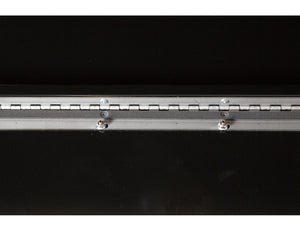 Product of Buyers Products 1702105 Not Applicable Toolbox 