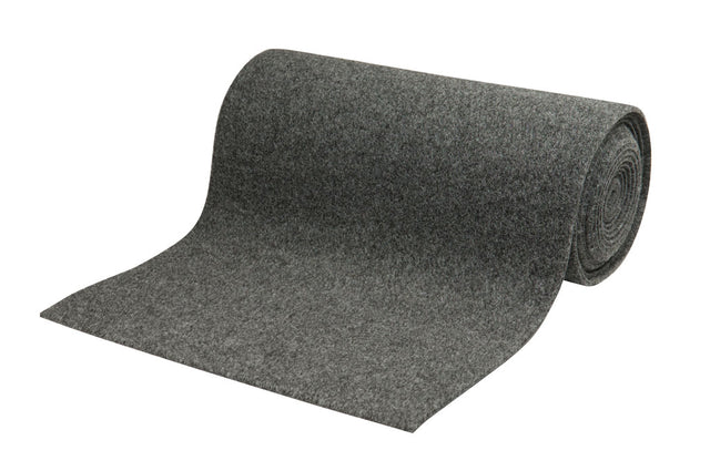 C.E. Smith Company 11373 Trailer Boat Bunk Board Carpet||11373s.Jpg||85||c9e11373||1326959