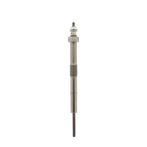 Autolite Spark Plugs 1120 Diesel Glow Plug||1120_3.Jpg||88||a771120||1455240