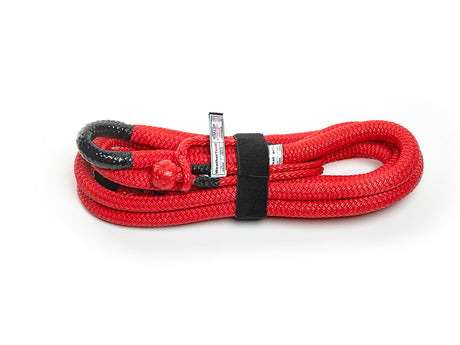 Weathertech (Usa) R07820pkg Recovery Strap||||85||w24r07820pkg||1924570