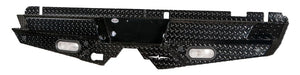 Frontier Truck Gear 100-10-8009 Bumper||100-10-8009_1.Jpg||86||fro100108009||1474922