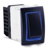 Sierra Marine Rk40700b Multi Purpose Switch||rk40700b_1.Jpg||86||s5mrk40700b||876935