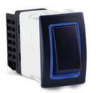 Sierra Marine Rk40700b Multi Purpose Switch||rk40700b_1.Jpg||86||s5mrk40700b||876935