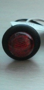 Product of Creative Products 003-183rr Clearance Light