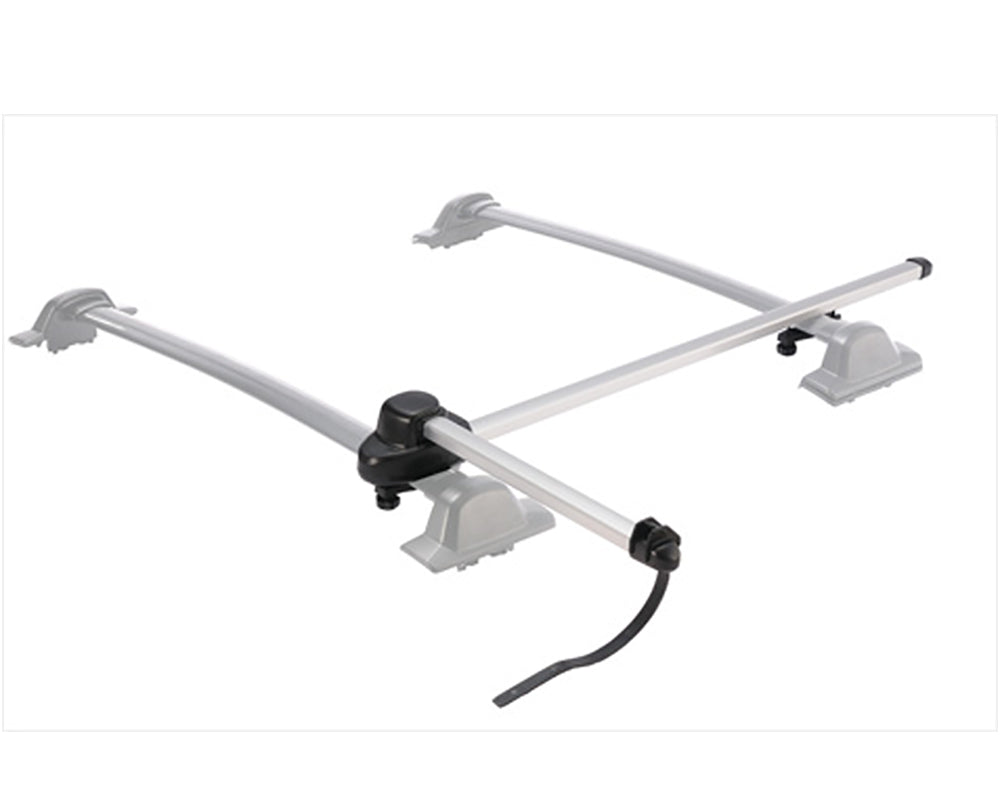 Inno Racks Ina453 Kayak Carrier Load Assist||ina453.Jpg||85||inrina453||2190044