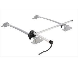 Inno Racks Ina453 Kayak Carrier Load Assist||ina453.Jpg||85||inrina453||2190044
