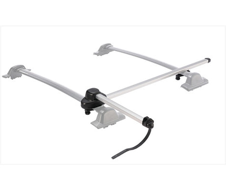 Inno Racks Ina453 Kayak Carrier Load Assist||ina453.Jpg||85||inrina453||2190044