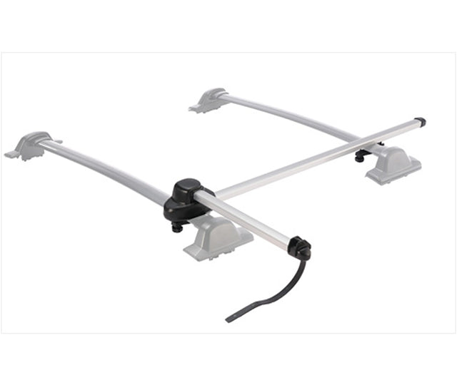 Inno Racks Ina453 Kayak Carrier Load Assist||ina453.Jpg||85||inrina453||2190044
