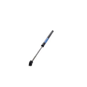 Strong Arms D4339 Hood Lift Support||d4339_14.Jpg||95||s8b4339||1456163