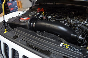 Injen Technology Evo5006 Cold Air Intake||evo5006_P06.Jpg||89||i24evo5006||1651486