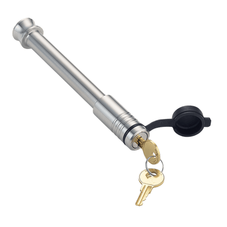 Infiniterule 61194-S Trailer Hitch Pin||61194-S.Png||85||inf61194s||2254485