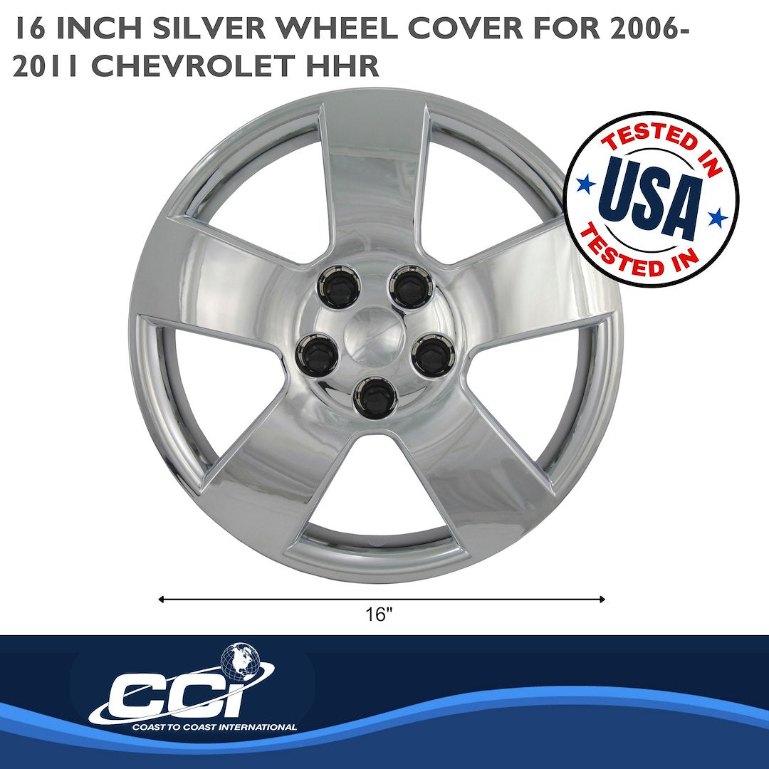 Coast To Coast Iwc45916s Wheel Cover||cci_Iwc45916s_Wheel Cover_B2c_2.Jpg||86||cci45916s||1208422