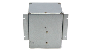 Wfco Technologies T-30-Wm Power Transfer Switch||t-30-Wm_1.Png||86||c6kt30wm||2168329