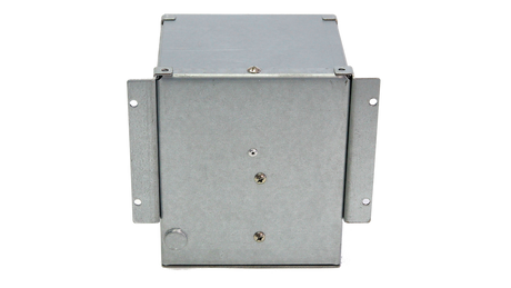 Wfco Technologies T-30-Wm Power Transfer Switch||t-30-Wm_1.Png||86||c6kt30wm||2168329