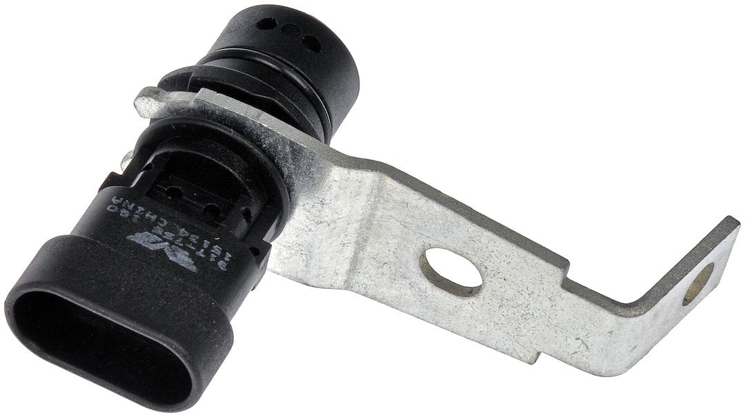 Dorman (Oe Solutions) 917-755 Crankshaft Position Sensor||917-755-007.Jpg||85||d18917755||1129797