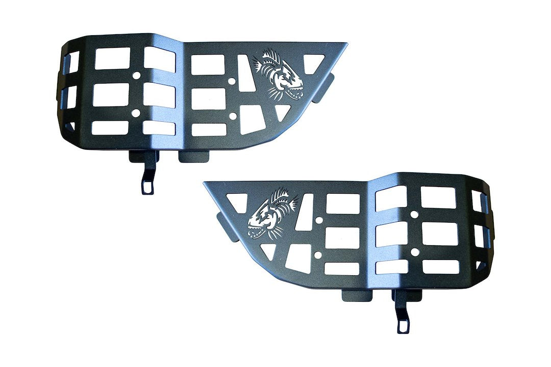 Fishbone Offroad Fb25479 Molle Cargo Panel||fb25479.Jpg||85||fshfb25479||1689327