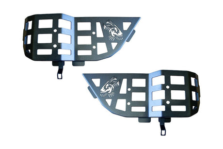 Fishbone Offroad Fb25479 Molle Cargo Panel||fb25479.Jpg||85||fshfb25479||1689327