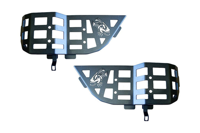 Fishbone Offroad Fb25479 Molle Cargo Panel||fb25479.Jpg||85||fshfb25479||1689327