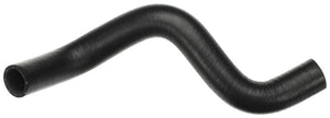 Gates 22332 Radiator Hose||22332.Jpg||85||grc22332||1631241